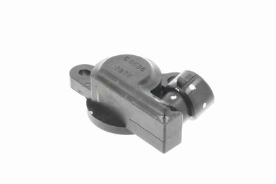 SENSOR DROSSELKLAPPENSTELLUNG VEMO V51720035 5