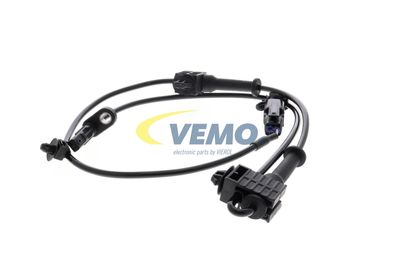 SENSOR RADDREHZAHL VEMO V32720076 15