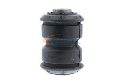 LAGERBUCHSE BLATTFEDER VAICO V301971 18