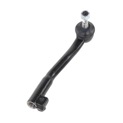 SPURSTANGENKOPF DELPHI TA1875 63