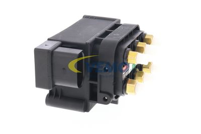 SUPAPA SISTEM SUPRAALIMENTARE VEMO V30510010 53