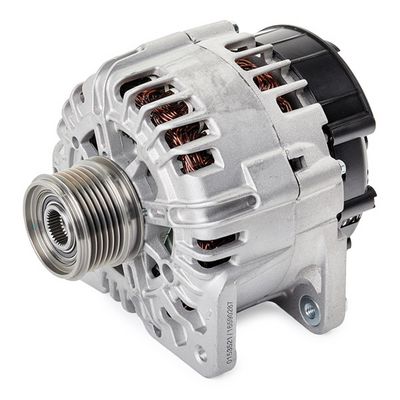 генератор STARK SKGN-03221569