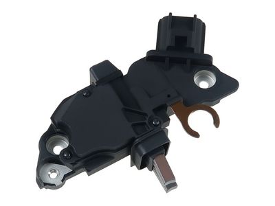 REGULATOR ALTERNATOR AS-PL ARE0060