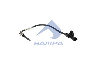 Sensor