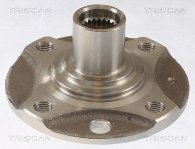 главина на колелото TRISCAN 8535 24001