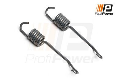 Remonto kompl., stovėjimo stabdžio rankena (stabdžių apkaba)