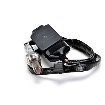 NOX-SENSOR HARNSTOFFEINSPRITZUNG DELPHI ANS107812B1 6