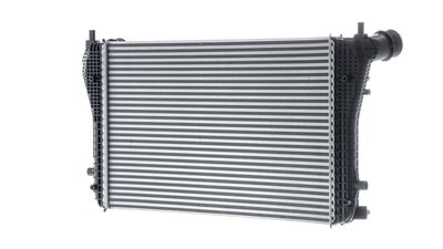 INTERCOOLER COMPRESOR MAHLE CI208000P 33