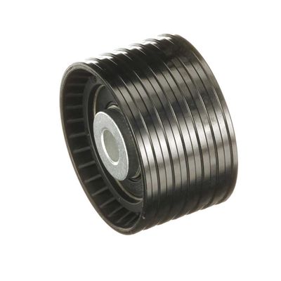 ROLA GHIDARE/CONDUCERE CUREA DISTRIBUTIE GATES T41237 43