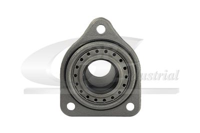 RULMENT PRIZA DIRECTA AMBREIAJ