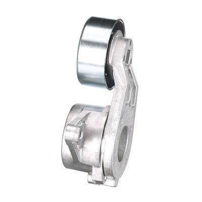 INTINZATOR CUREA CUREA DISTRIBUTIE GATES T39413 34