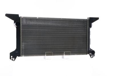 RADIATOR RACIRE MOTOR MAHLE CR623000S 46