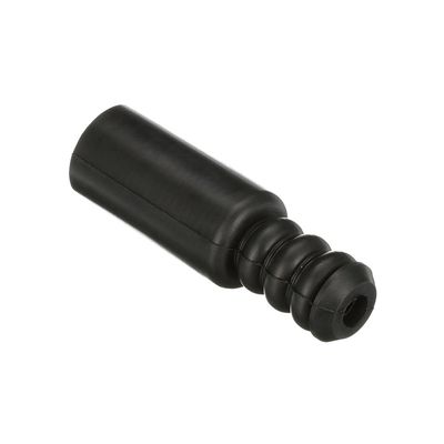 TAMPON CAUCIUC SUSPENSIE GATES SUS1590 30