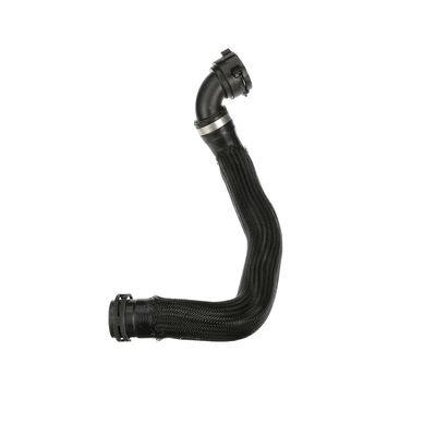 FURTUN RADIATOR GATES 054616 43