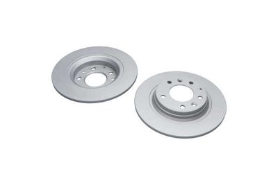 DISC FRANA Kavo Parts BR4756C 17