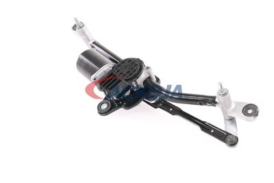 LEGATURI STERGATOR PARBRIZ ACKOJA A530100 19