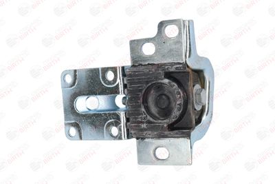 SUPORT MOTOR BIRTH 51740 8