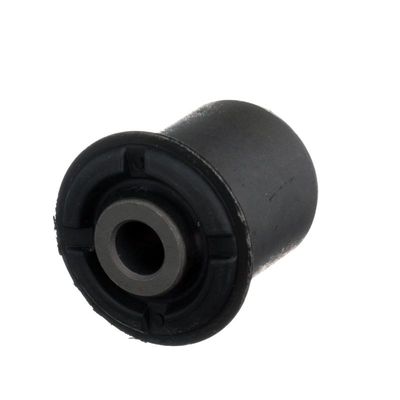 SUPORT TRAPEZ DELPHI TD1756W 44