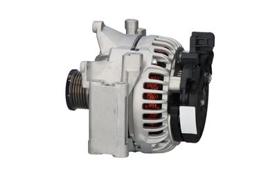 GENERATOR / ALTERNATOR VALEO 200042 10