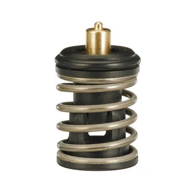 TERMOSTAT LICHID RACIRE GATES TH63497G1 24