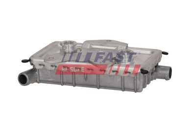 RADIATOR ULEI ULEI MOTOR