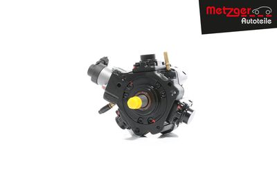 POMPA DE INALTA PRESIUNE METZGER AUTOTEILE 0830079 4