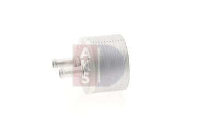 ÖLKüHLER AUTOMATIKGETRIEBE AKS DASIS 046061N 2