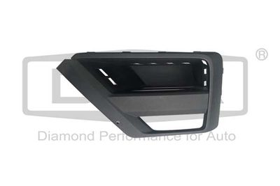 GRILA VENTILATIE BARA PROTECTIE