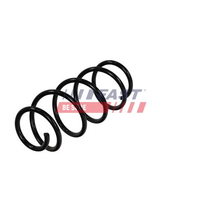 ARC SPIRAL FAST FT01946 18