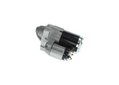 STARTER BOSCH 1986S01444 15