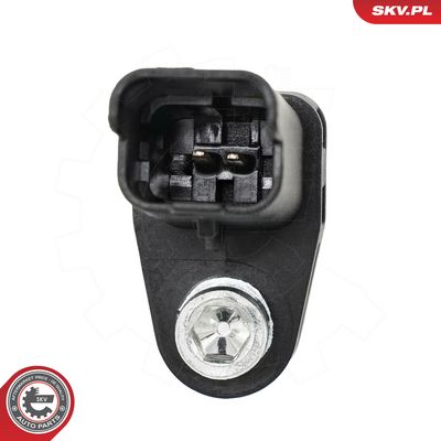 Sensor, Raddrehzahl ESEN SKV 06SKV584