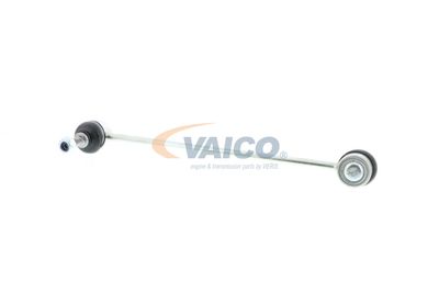 BRAT/BIELETA SUSPENSIE STABILIZATOR VAICO V240226 28