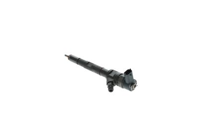 INJECTOR BOSCH 0445110277 11