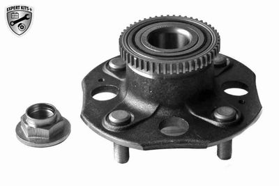 ACKOJA Wheel Bearing Kit
