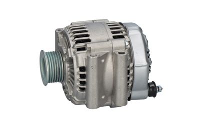 GENERATOR VALEO 440909 8