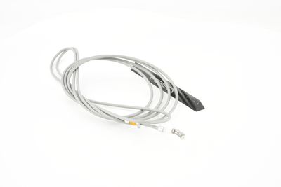 SET DE REPARAT CABLURI HAION FEBEST 04102CS 35