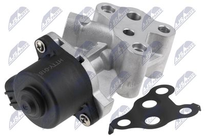 AGR-Ventil NTY EGR-TY-018