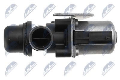 SUPAPA CONTROL AGENT FRIGORIFIC NTY CTMWW237 5