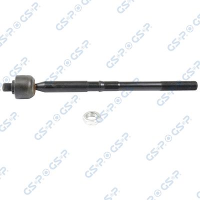 ARTICULATIE AXIALA CAP DE BARA