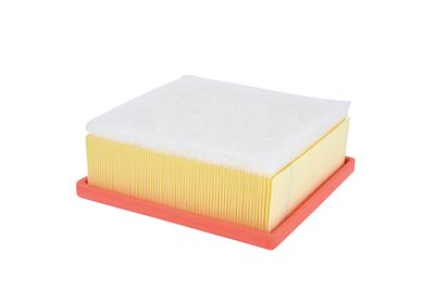 FILTRU AER CONTINENTAL 28000204892 9