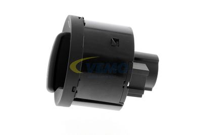 COMUTATOR FAR VEMO V10730500 23