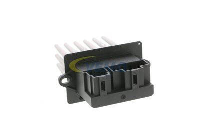 REGLAJ SUFLANTA DE INTERIOR VEMO V33790003 47