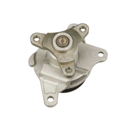 POMPă DE APă RăCIRE MOTOR GATES WP0200 72