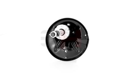 AMORTIZOR GH GH353091V 14