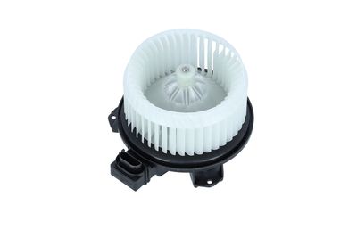 VENTILATOR HABITACLU NRF 34458 30