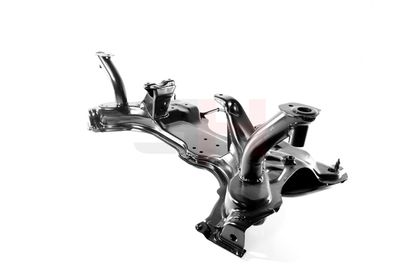 RAMA SUSTINERE/SUPORT AGREGATE GH GH595204 57