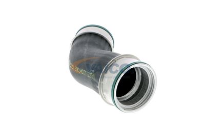 FURTUN EAR SUPRAALIMENTARE VAICO V107362 44