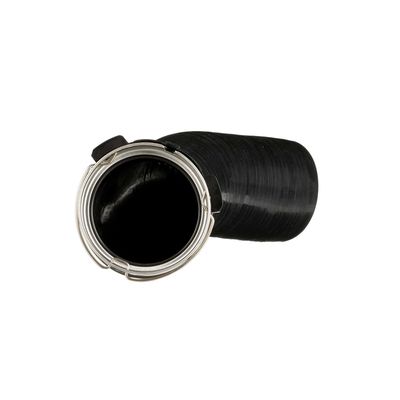 LADELUFTSCHLAUCH GATES 091748 21