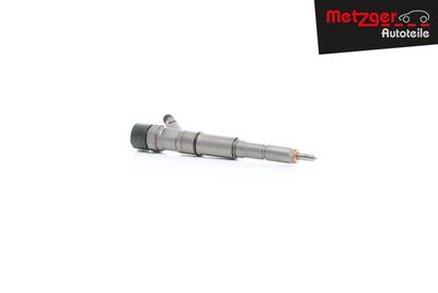 INJECTOR METZGER AUTOTEILE 0870010 24