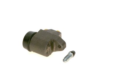 RADBREMSZYLINDER BOSCH 0986475799 18